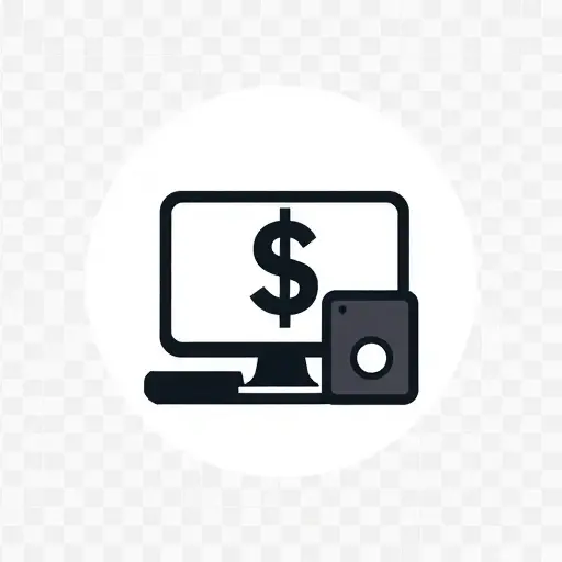 Бизнес развитие