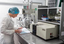 Photo of Как создать эффективную систему контроля качества