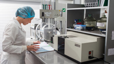 Photo of Как создать эффективную систему контроля качества