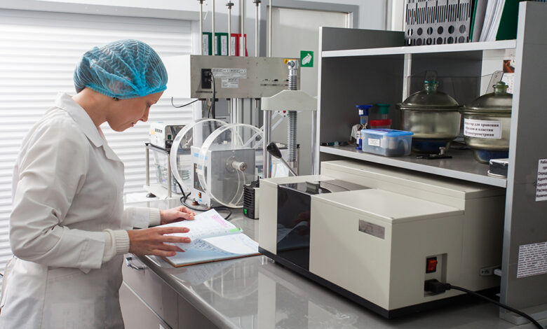 Photo of Как создать эффективную систему контроля качества