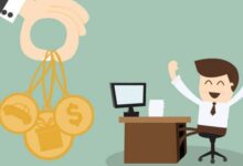 Photo of Идеи для увеличения продуктивности сотрудников