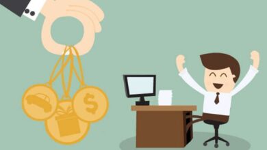 Photo of Идеи для увеличения продуктивности сотрудников