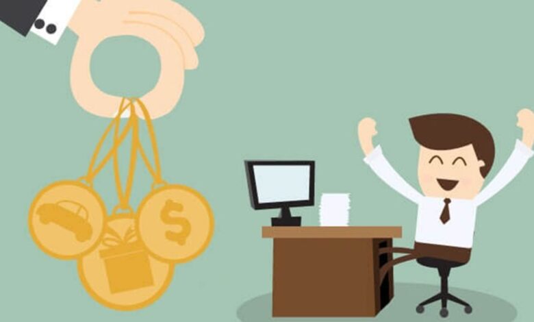 Photo of Идеи для увеличения продуктивности сотрудников