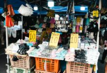 Photo of Как увеличить продажи в 3 раза