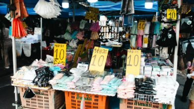 Photo of Как увеличить продажи в 3 раза