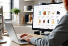 Photo of Как создать успешный интернет-магазин