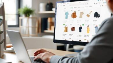 Photo of Как создать успешный интернет-магазин