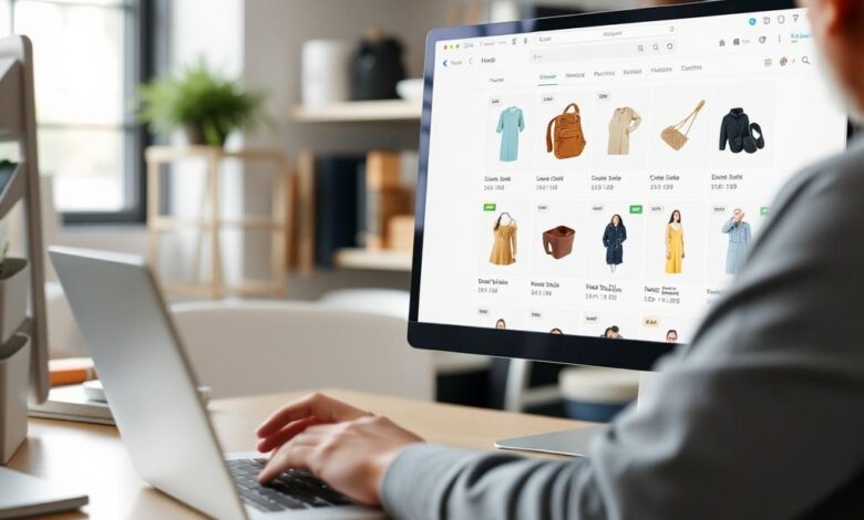 Photo of Как создать успешный интернет-магазин