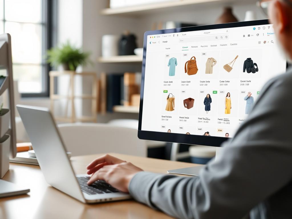 Фото 46 — Как создать успешный интернет-магазин