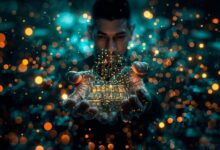 Photo of Успешные кейсы в бизнесе