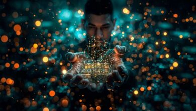 Photo of Успешные кейсы в бизнесе