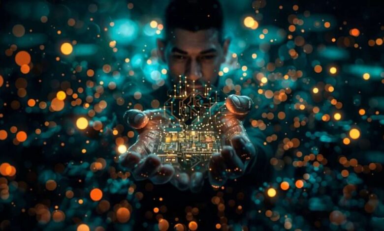 Photo of Успешные кейсы в бизнесе