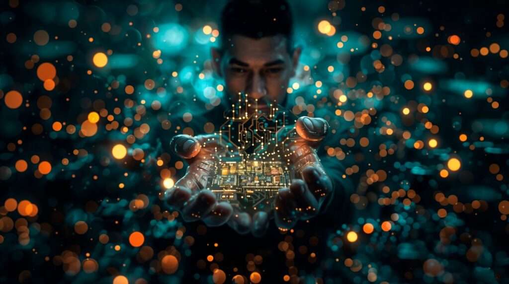 Фото 3 — Успешные кейсы в бизнесе