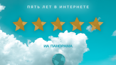 Photo of План развития компании на 5 лет