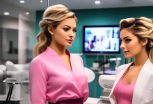 Photo of Инновационные подходы к развитию