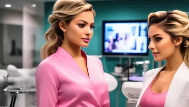 Photo of Инновационные подходы к развитию