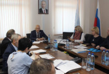 Photo of Как повысить эффективность работы