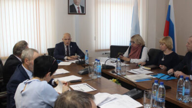 Photo of Как повысить эффективность работы