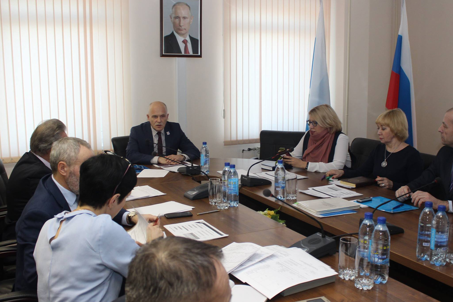 Фото 35 — Как повысить эффективность работы