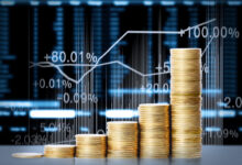 Photo of Увеличение дохода без вложений