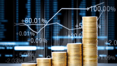 Photo of Увеличение дохода без вложений