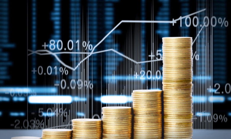 Photo of Увеличение дохода без вложений