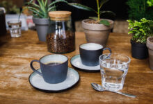 Photo of Новые идеи для стартапа