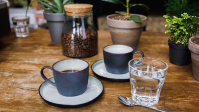 Photo of Новые идеи для стартапа