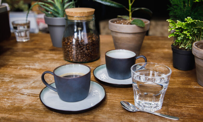 Photo of Новые идеи для стартапа