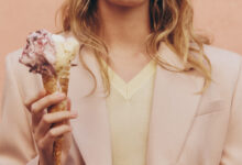 Photo of Как создать программу лояльности для клиентов