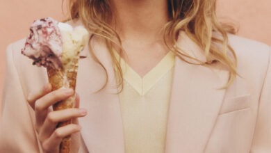 Photo of Как создать программу лояльности для клиентов