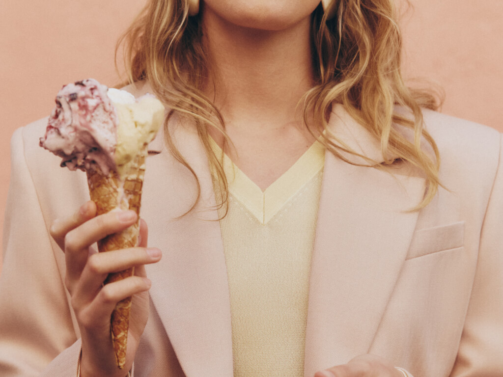 Фото 22 — Как создать программу лояльности для клиентов