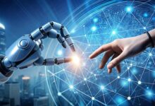 Photo of Как использовать технологии для развития компании