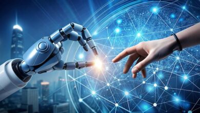 Photo of Как использовать технологии для развития компании