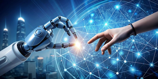 Photo of Как использовать технологии для развития компании