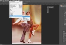 Photo of Как улучшить качество продукции