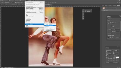 Photo of Как улучшить качество продукции
