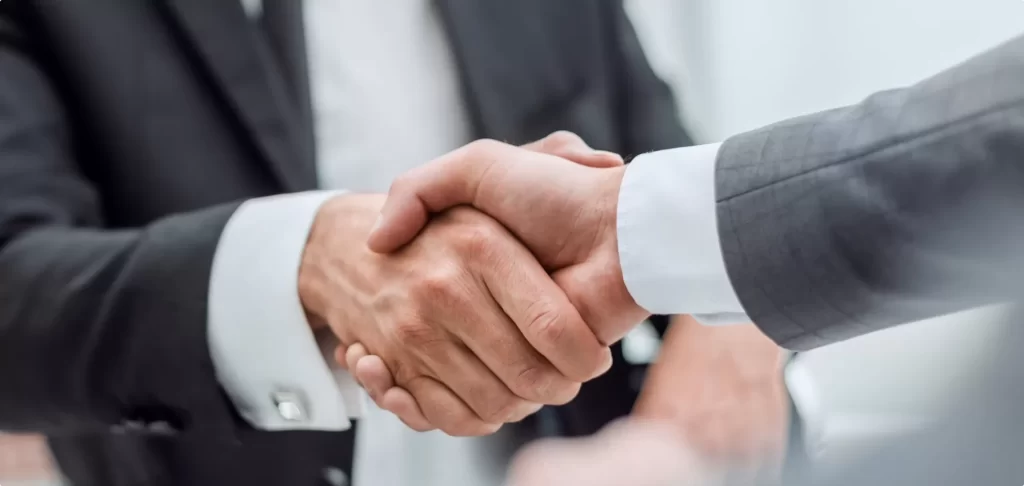 Фото 9 — Идеи для улучшения услуг для клиентов