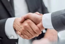 Photo of Идеи для улучшения услуг для клиентов