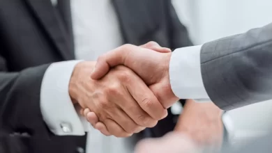 Photo of Идеи для улучшения услуг для клиентов