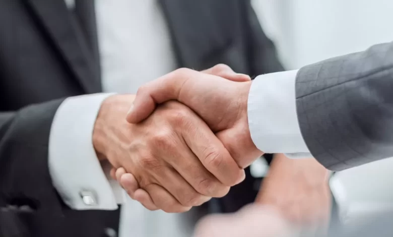 Photo of Идеи для улучшения услуг для клиентов