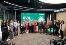 Photo of Инвестиции в будущее компании