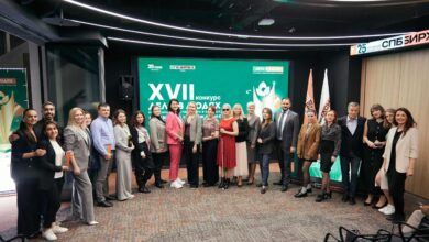 Photo of Инвестиции в будущее компании