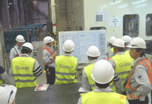 Photo of Идеи для увеличения эффективности производства