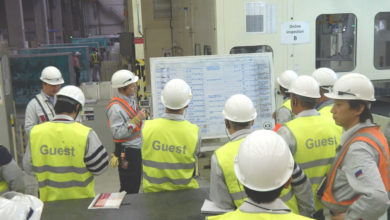 Photo of Идеи для увеличения эффективности производства