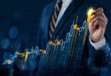 Photo of Как привлечь инвестиции на развитие проекта