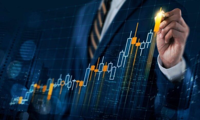 Photo of Как привлечь инвестиции на развитие проекта