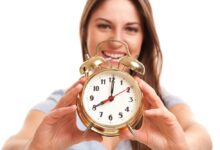 Photo of Способы увеличения лояльности клиентов