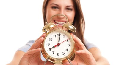 Photo of Способы увеличения лояльности клиентов