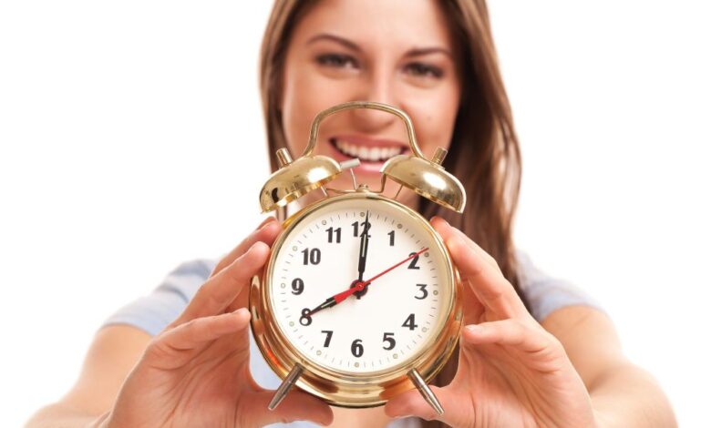 Photo of Способы увеличения лояльности клиентов